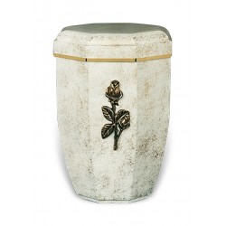 Urn MT-28
