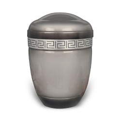 Urn MT-30