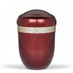 Urn MT-30r