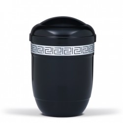 Urn MT-30z