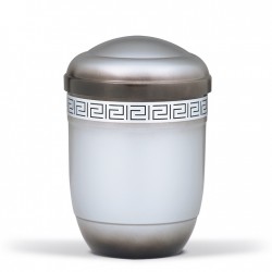 Urn MT-30zi