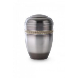 Urn MT-31