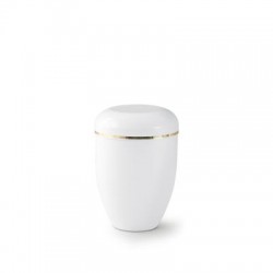 Mini urn nr. 01