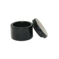 Mini urn nr. 04