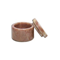 Mini urn nr. 05