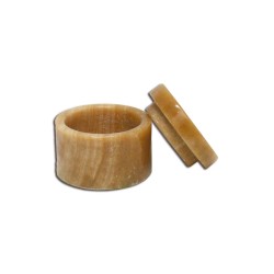 Mini urn nr. 06