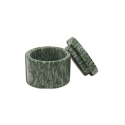 Mini urn nr. 07
