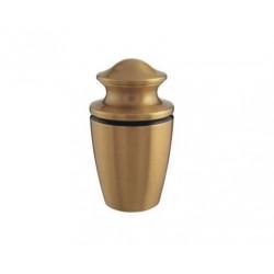Mini urn nr. 08