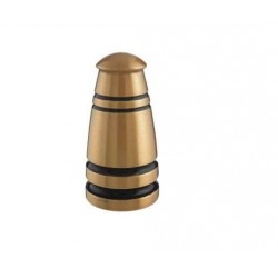Mini urn nr. 09