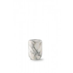 Mini urn nr. 10