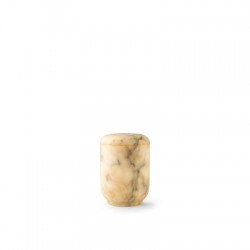Mini urn nr. 10(1)