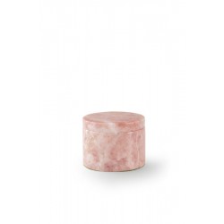 Mini urn nr. 11