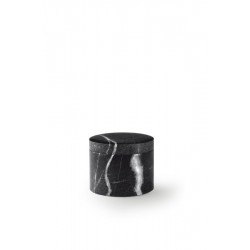 Mini urn nr. 12