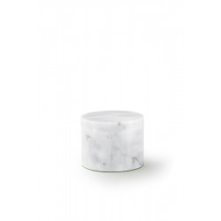 Mini urn nr. 13