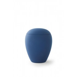 Mini urn nr. 14