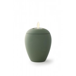Mini urn nr. 15