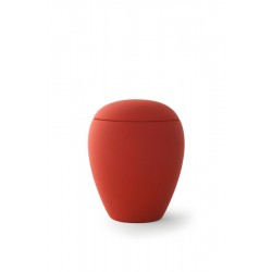 Mini urn nr. 16