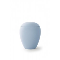 Mini urn nr. 17