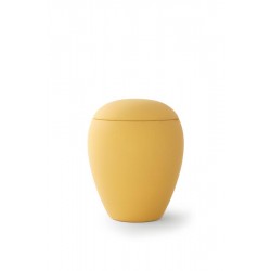 Mini urn nr. 18