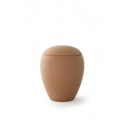 Mini urn nr. 19