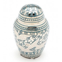 Mini urn nr. 20