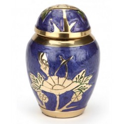 Mini urn nr. 22