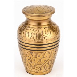 Mini urn nr. 23