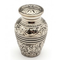 Mini urn nr. 24