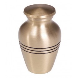 Mini urn nr. 25