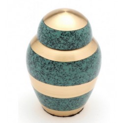 Mini urn nr. 26
