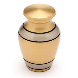 Mini urn nr. 27