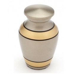 Mini urn nr. 28