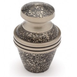 Mini urn nr. 29