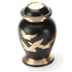 Mini urn nr. 30