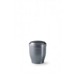 Mini urn nr. 32