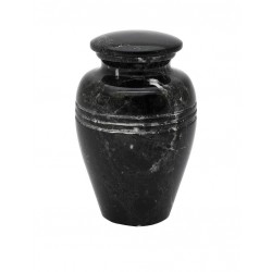 Mini Marmeren urn MM-11