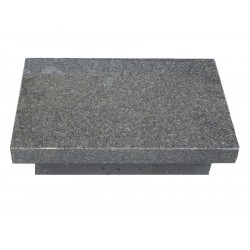 Grafmonument OGM-AG-04