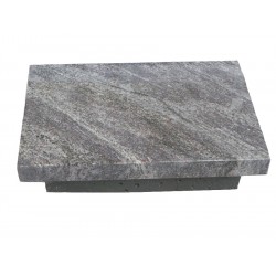 Grafmonument OGM-AG-07
