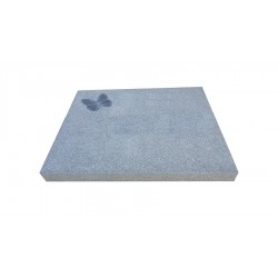 Grafmonument OGM-AG-08