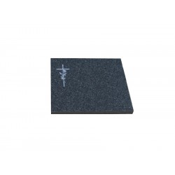 Grafmonument model OGM-AG-09