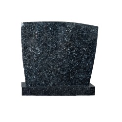 Grafmonument OGMS-07