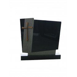 Grafmonument OGMS-12