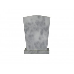 Grafmonument OGMS-13 · variant 13
