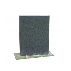 Staand grafmonument OGMS-16