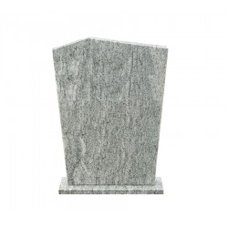Staand grafmonument OGMS-18