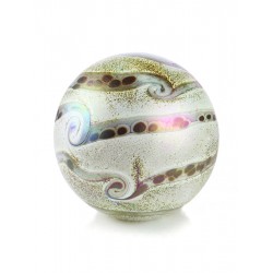 Glazen asbol – GL-13