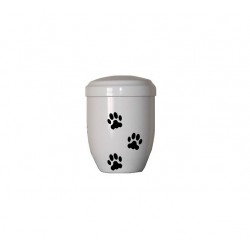 Dieren urn DIU-1020