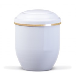 Mini urn nr. 100