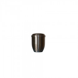 Mini urn nr. 83
