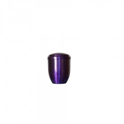 Mini urn nr. 85